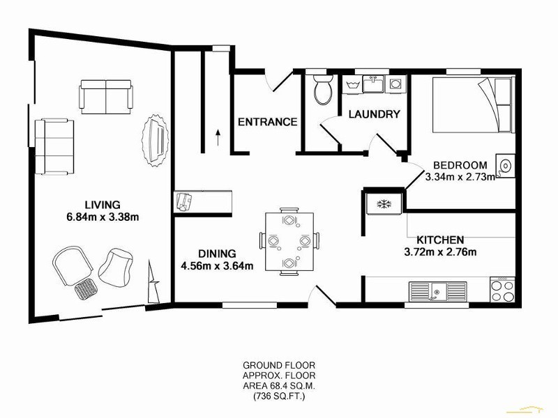 12 Tallean Road, Nelson Bay NSW 2315