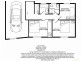 12 Tallean Road, Nelson Bay NSW 2315