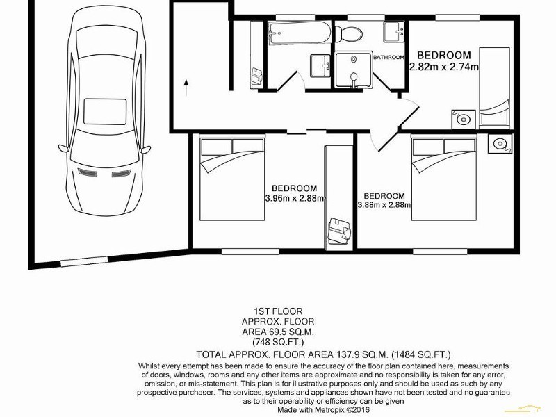 12 Tallean Road, Nelson Bay NSW 2315