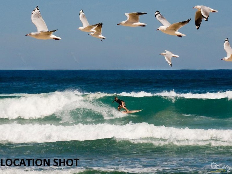 18/2 Frost Road, Anna Bay NSW 2316