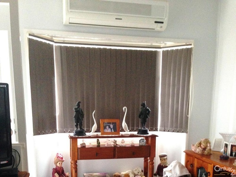 18/2 Frost Road, Anna Bay NSW 2316