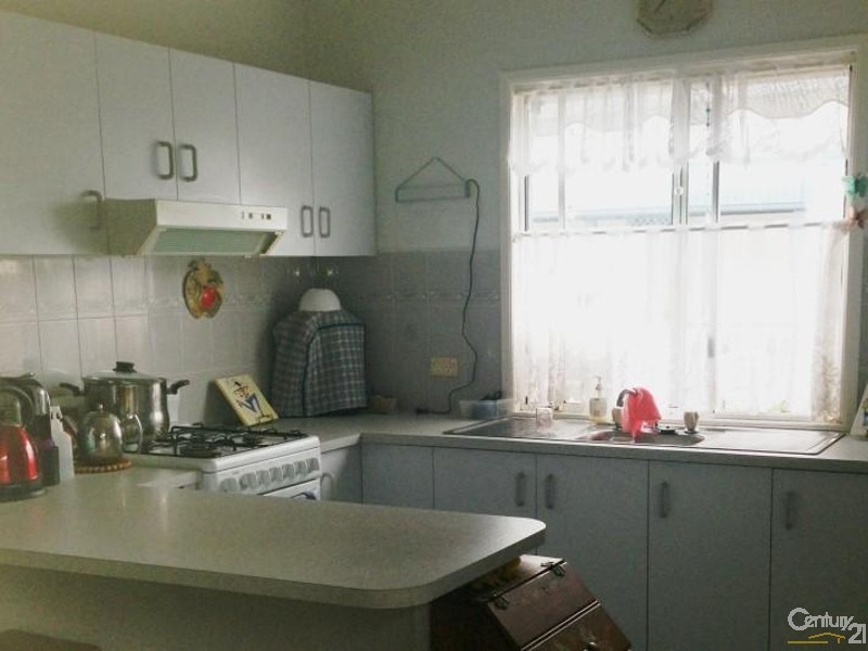 18/2 Frost Road, Anna Bay NSW 2316