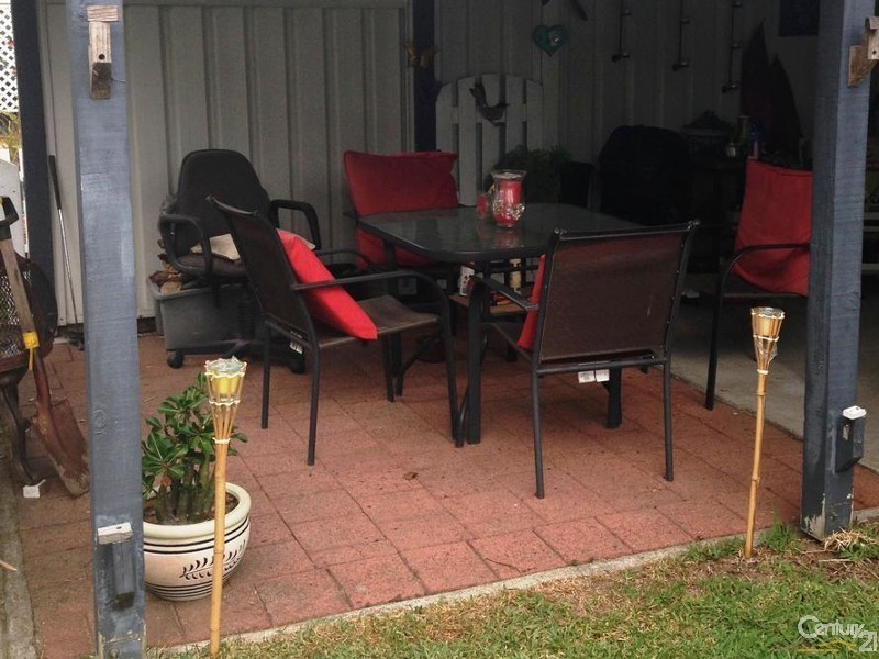 18/2 Frost Road, Anna Bay NSW 2316