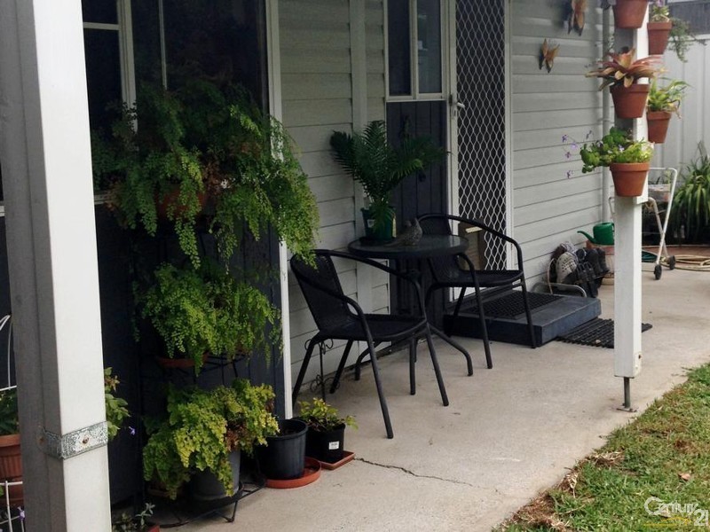 18/2 Frost Road, Anna Bay NSW 2316