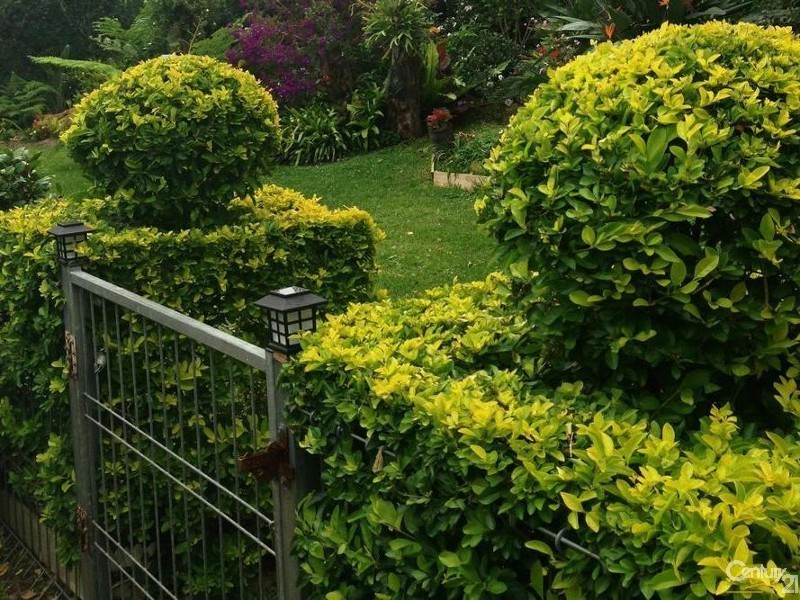 18/2 Frost Road, Anna Bay NSW 2316