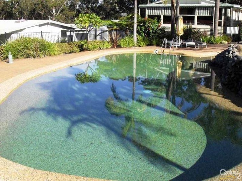 18/2 Frost Road, Anna Bay NSW 2316