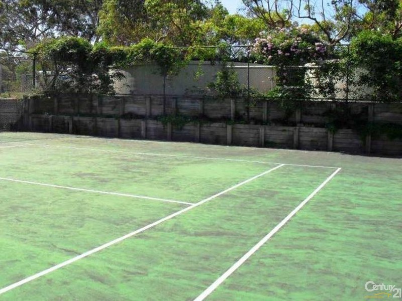 18/2 Frost Road, Anna Bay NSW 2316