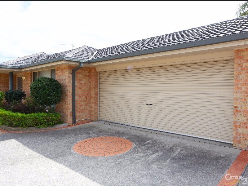 2/40-42 Henry Street, Belmont NSW 2280