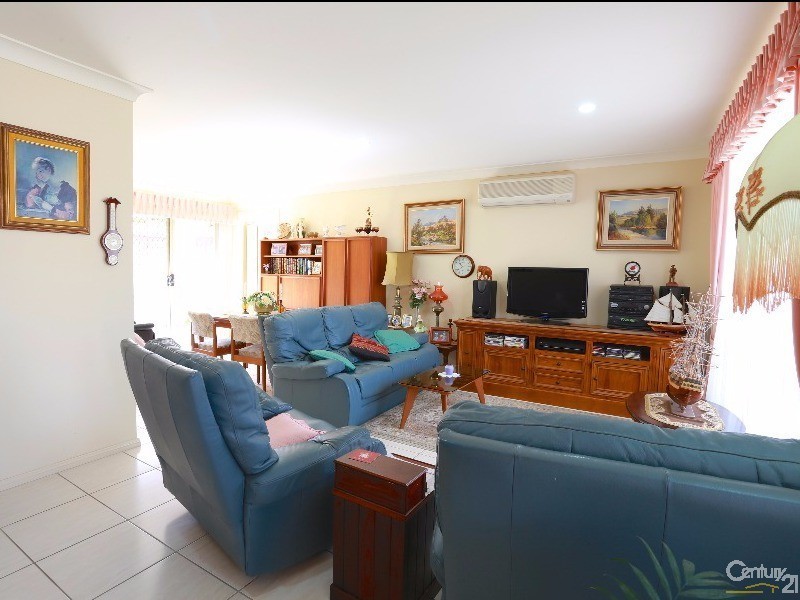 2/40-42 Henry Street, Belmont NSW 2280