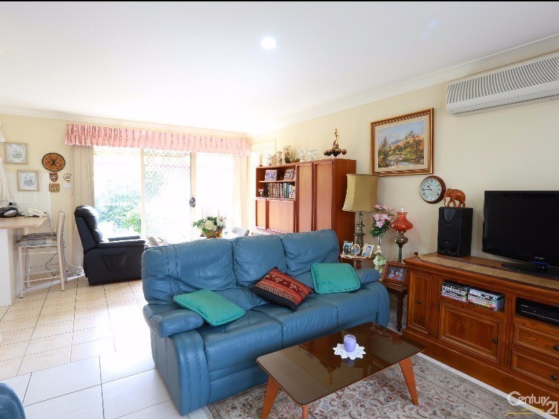 2/40-42 Henry Street, Belmont NSW 2280