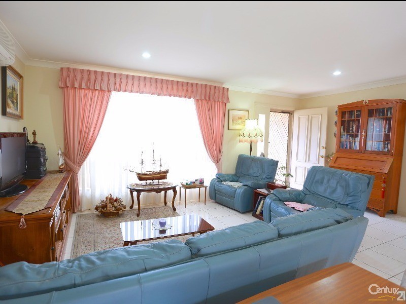 2/40-42 Henry Street, Belmont NSW 2280