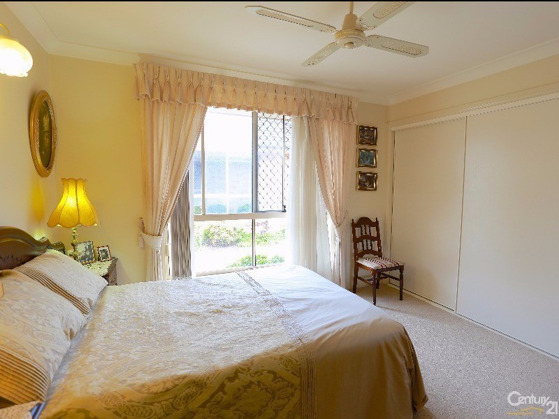 2/40-42 Henry Street, Belmont NSW 2280