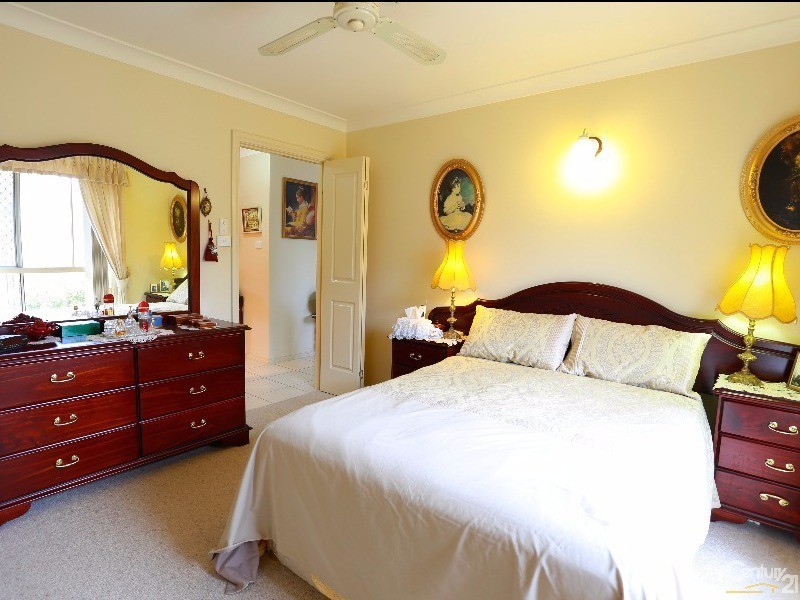 2/40-42 Henry Street, Belmont NSW 2280