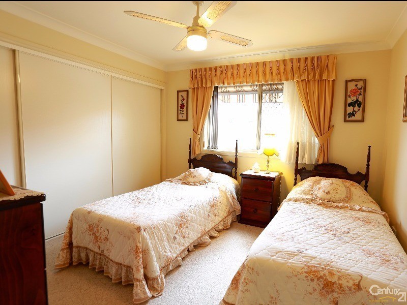 2/40-42 Henry Street, Belmont NSW 2280