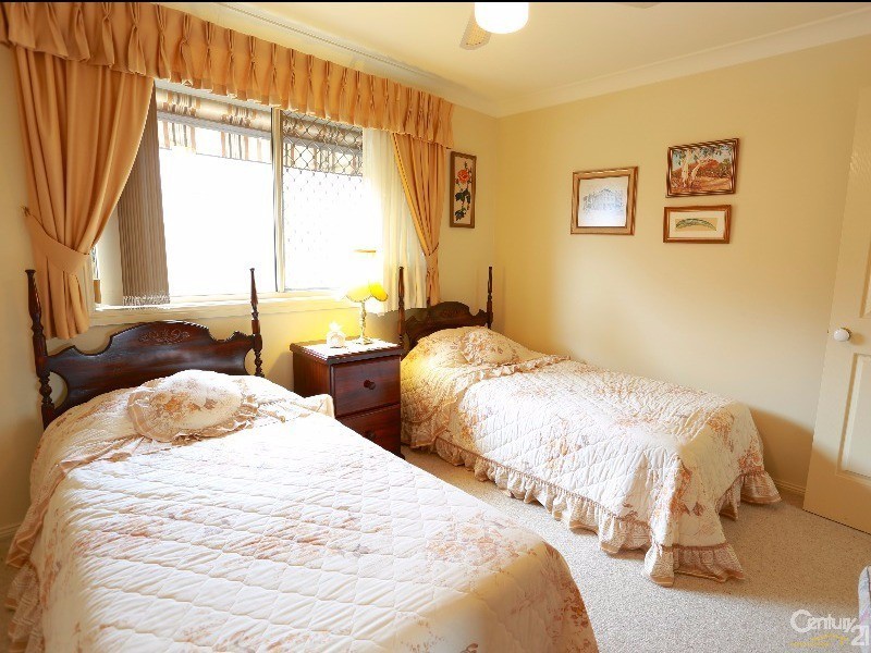 2/40-42 Henry Street, Belmont NSW 2280