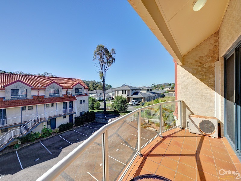 37/1 Trafalgar Street, Nelson Bay NSW 2315