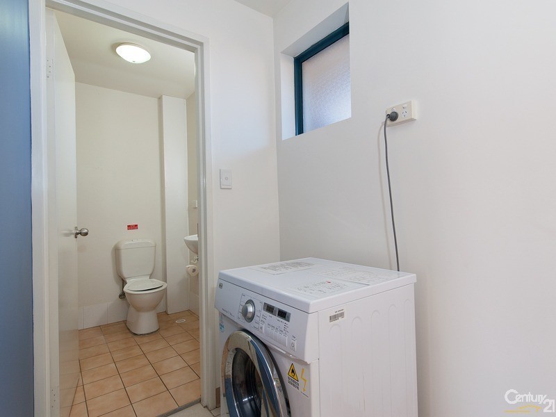 37/1 Trafalgar Street, Nelson Bay NSW 2315