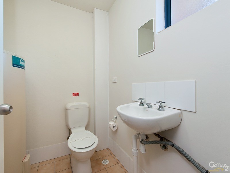 37/1 Trafalgar Street, Nelson Bay NSW 2315