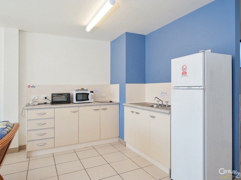 37/1 Trafalgar Street, Nelson Bay NSW 2315