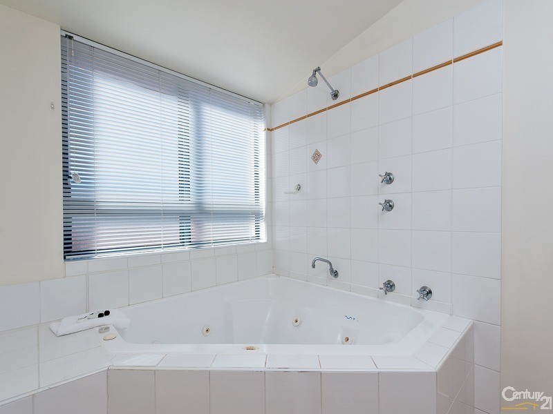 37/1 Trafalgar Street, Nelson Bay NSW 2315