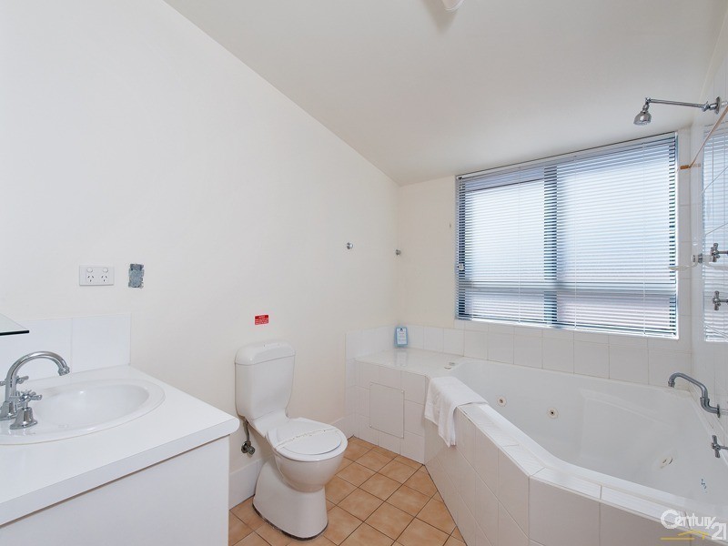 37/1 Trafalgar Street, Nelson Bay NSW 2315