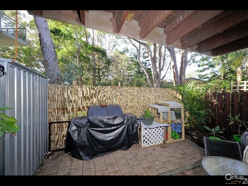 1/14 Catalina Close, Nelson Bay NSW 2315