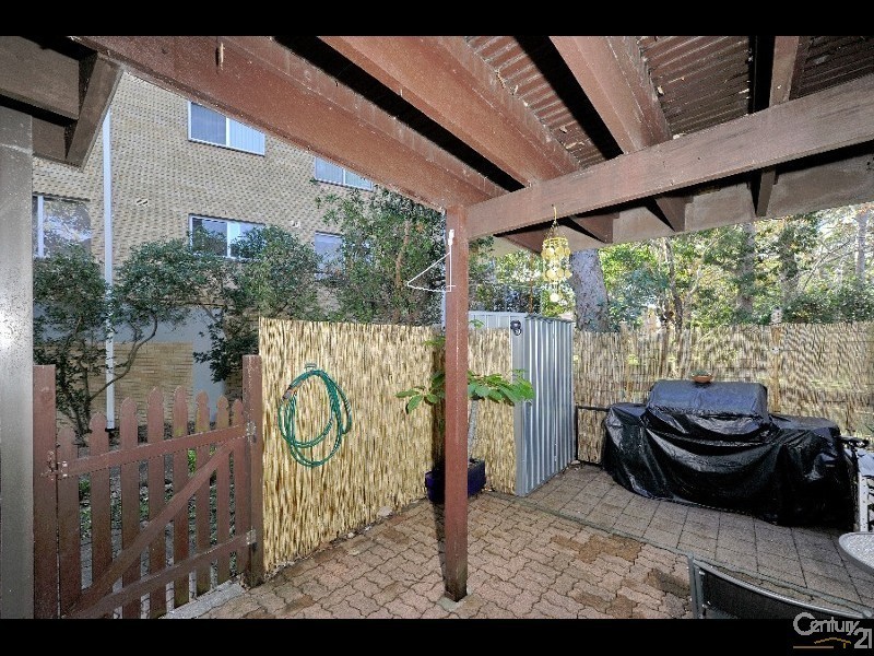 1/14 Catalina Close, Nelson Bay NSW 2315