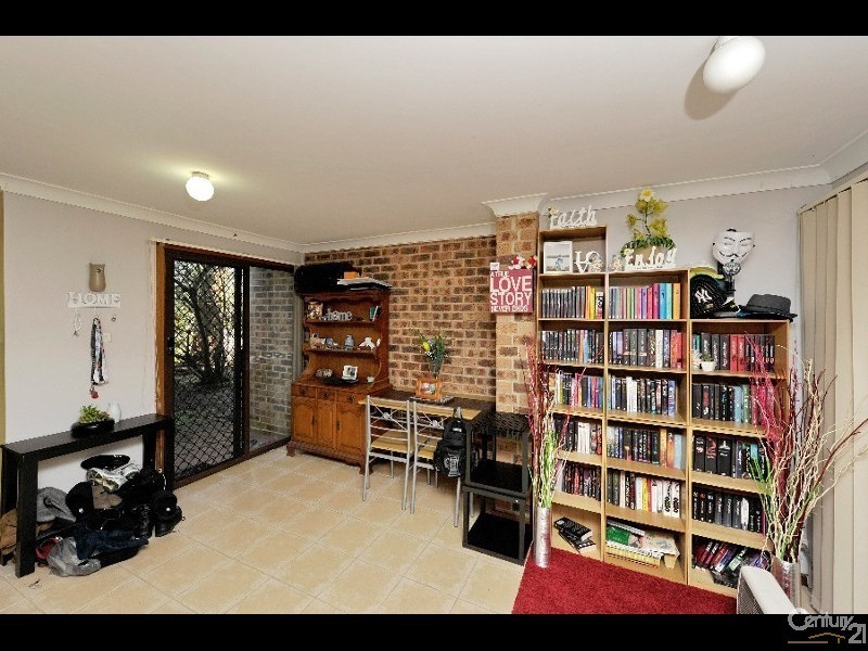 1/14 Catalina Close, Nelson Bay NSW 2315