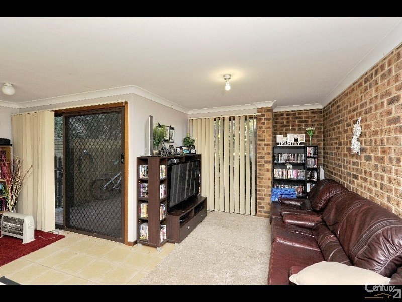 1/14 Catalina Close, Nelson Bay NSW 2315