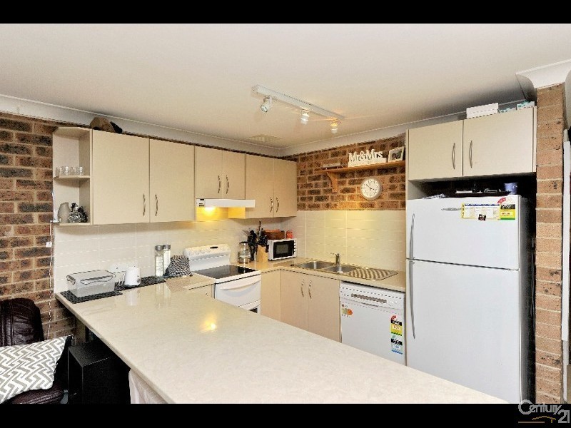 1/14 Catalina Close, Nelson Bay NSW 2315