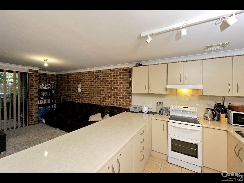 1/14 Catalina Close, Nelson Bay NSW 2315