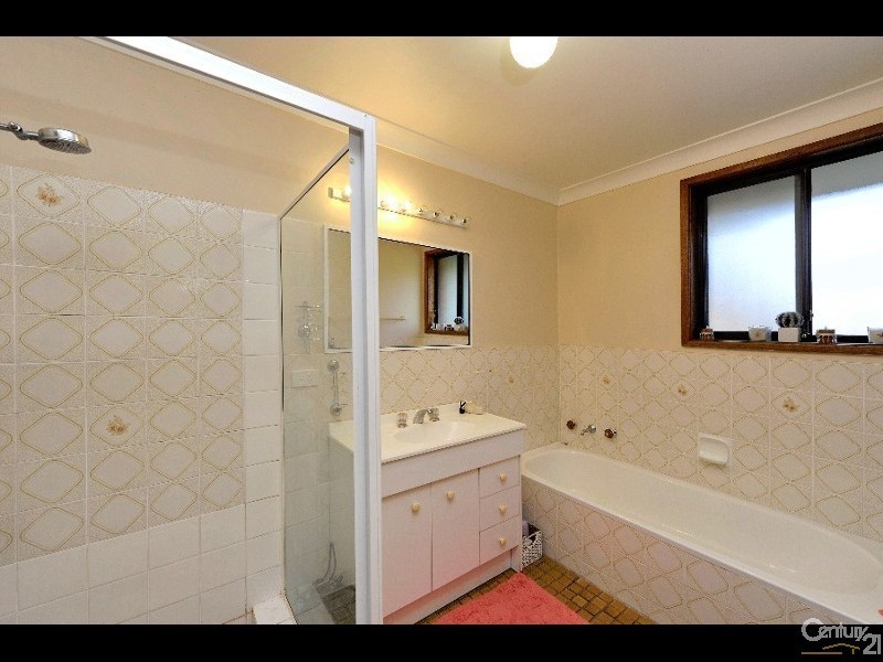 1/14 Catalina Close, Nelson Bay NSW 2315