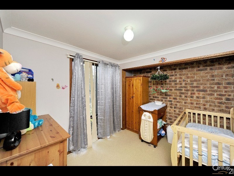 1/14 Catalina Close, Nelson Bay NSW 2315