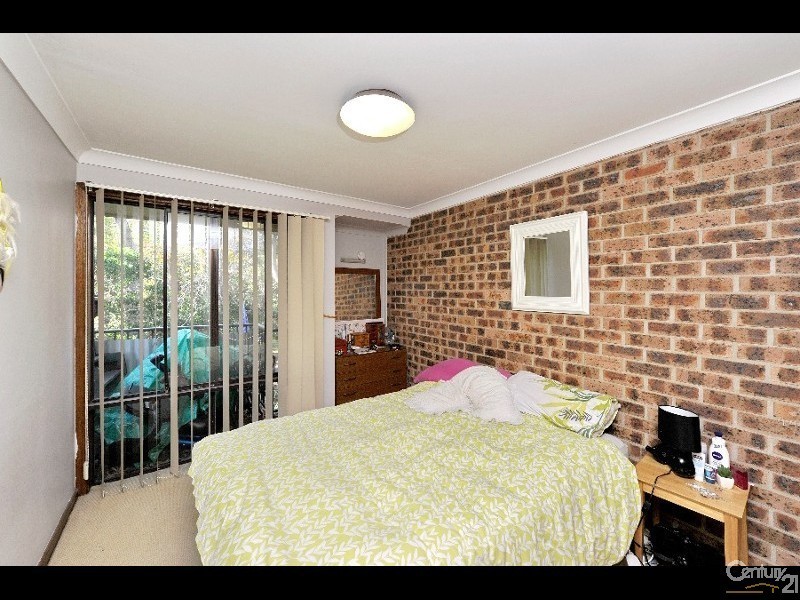 1/14 Catalina Close, Nelson Bay NSW 2315