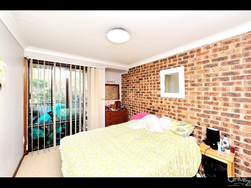 1/14 Catalina Close, Nelson Bay NSW 2315