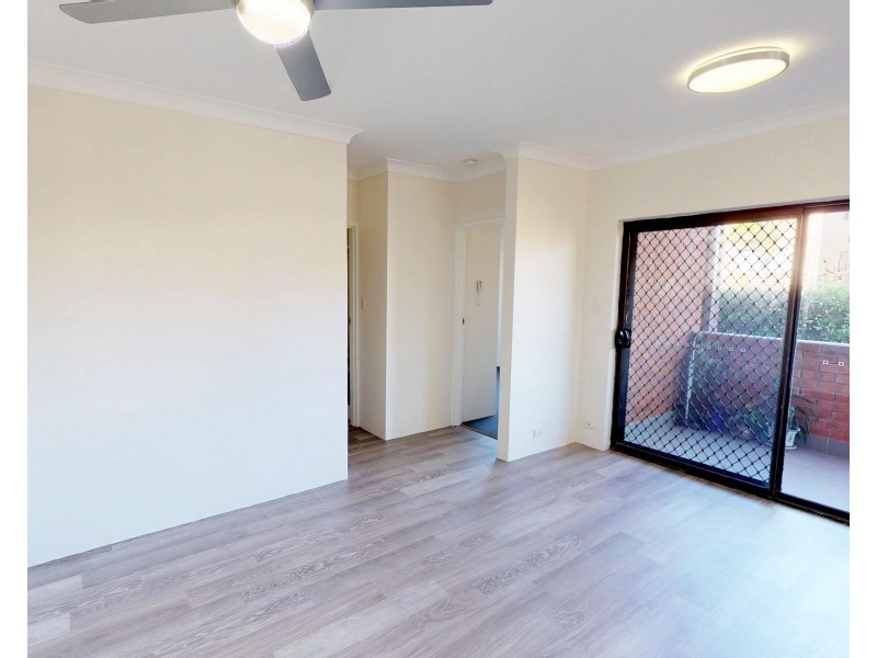 1/1-5 Weatherly Close, Nelson Bay NSW 2315