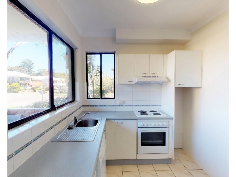 1/1-5 Weatherly Close, Nelson Bay NSW 2315