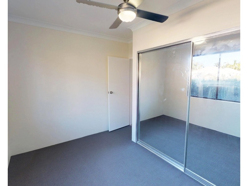 1/1-5 Weatherly Close, Nelson Bay NSW 2315