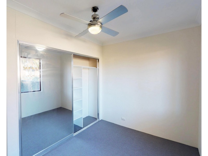 1/1-5 Weatherly Close, Nelson Bay NSW 2315