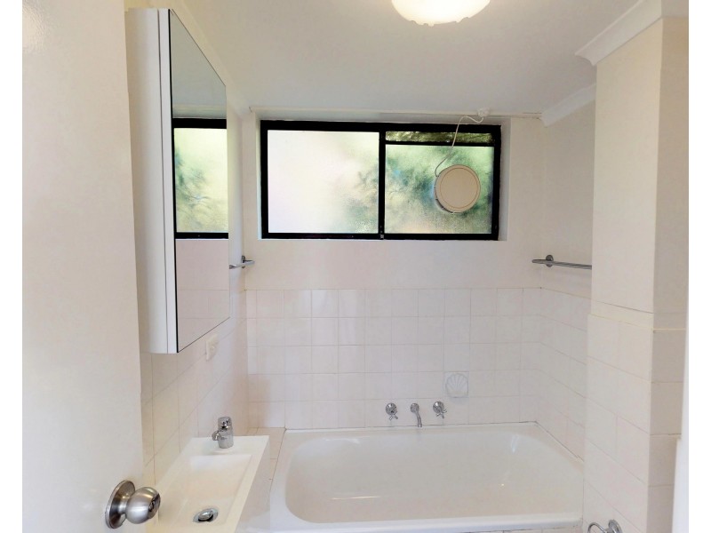 1/1-5 Weatherly Close, Nelson Bay NSW 2315