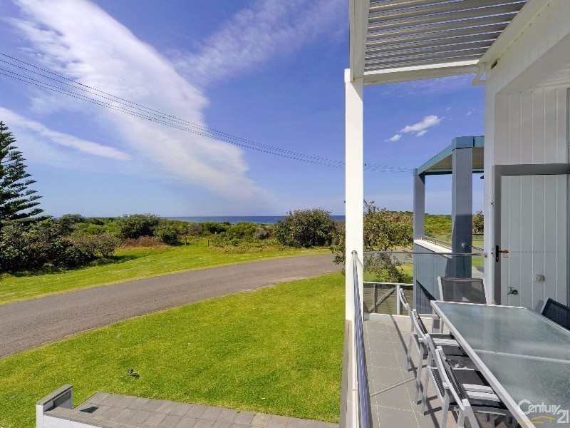 Boat Harbour NSW 2316