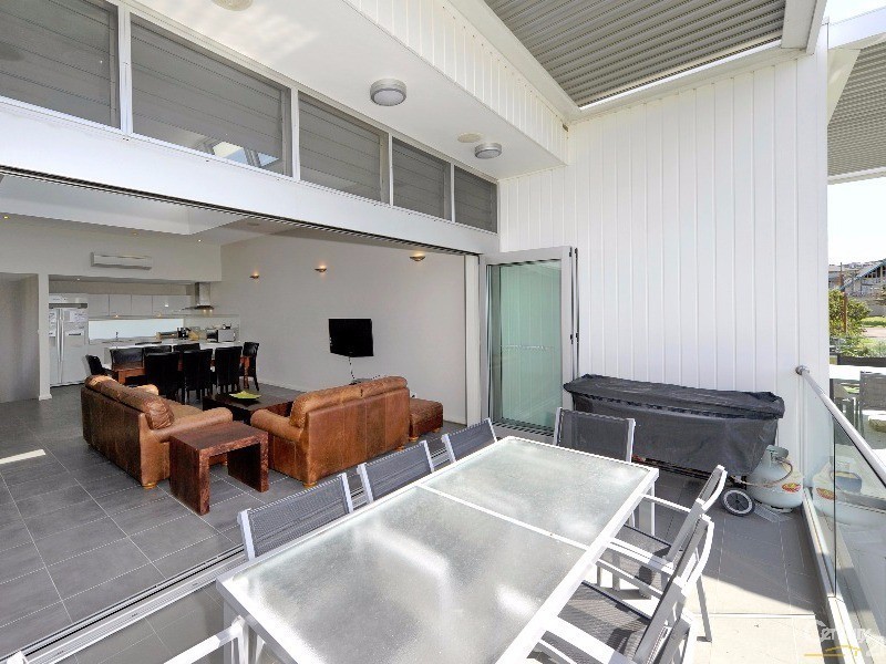 Boat Harbour NSW 2316