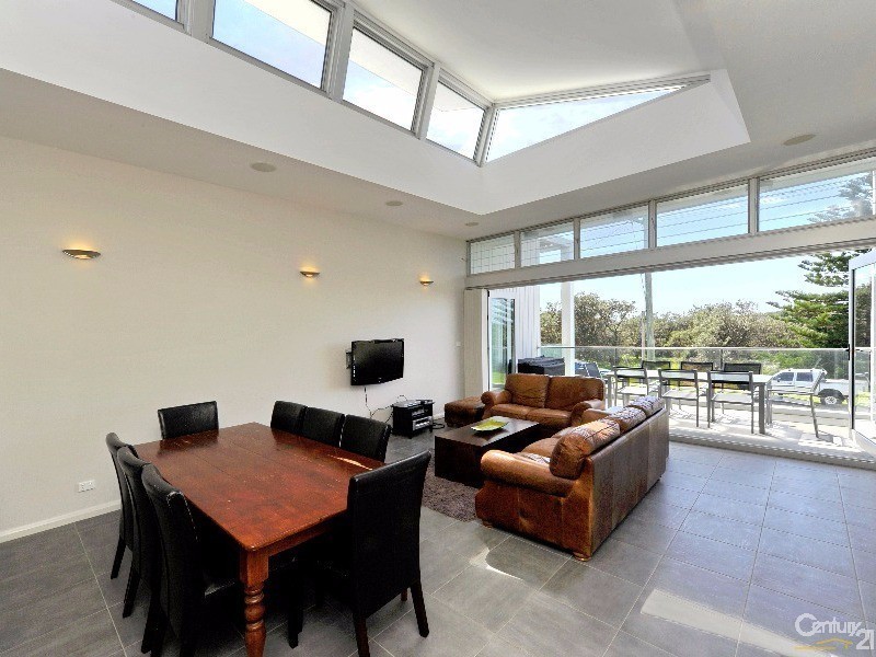 Boat Harbour NSW 2316