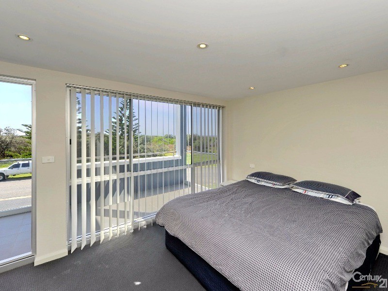 Boat Harbour NSW 2316