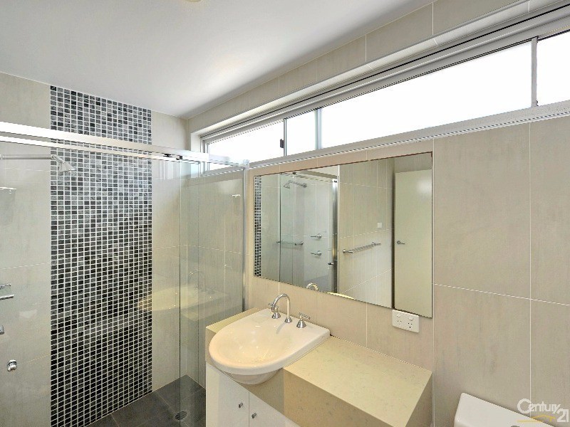 Boat Harbour NSW 2316