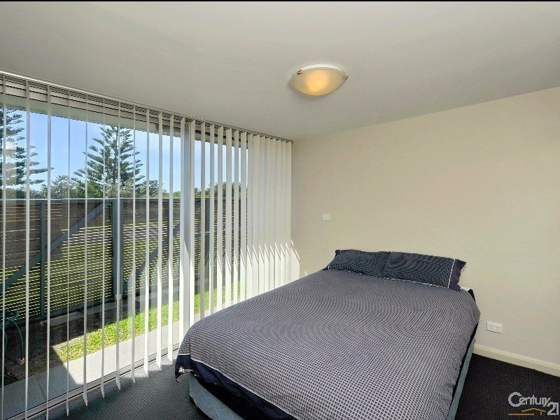 Boat Harbour NSW 2316