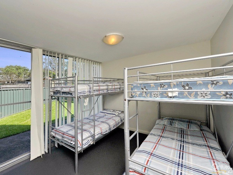 Boat Harbour NSW 2316