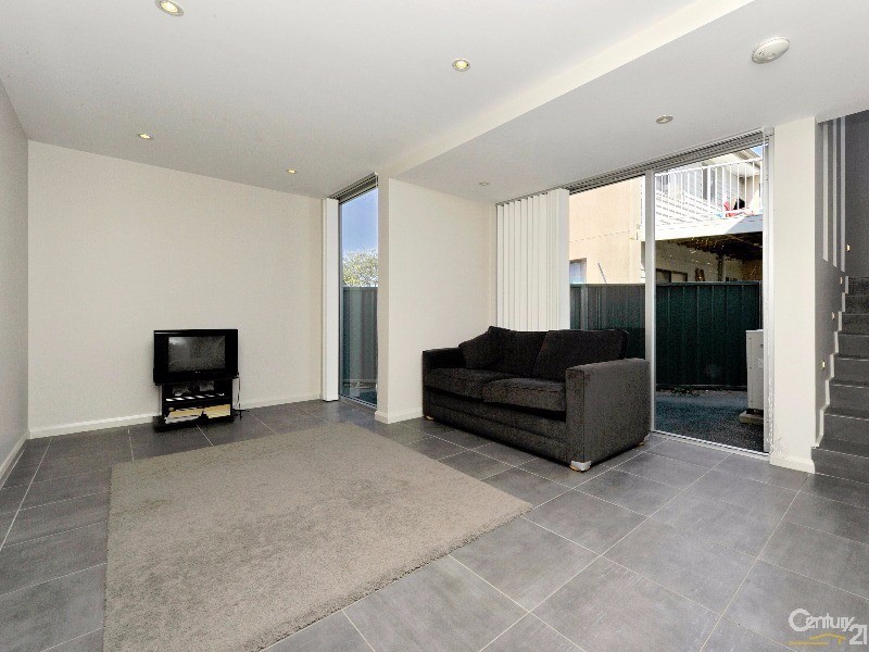 Boat Harbour NSW 2316