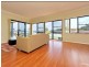 1/27 Sunset Boulevard, Soldiers Point NSW 2317