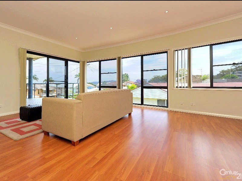 1/27 Sunset Boulevard, Soldiers Point NSW 2317